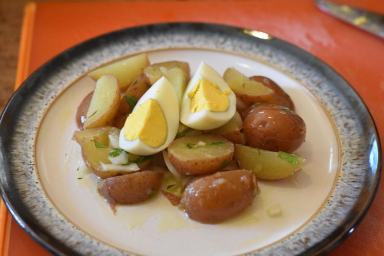 07-16 Foodie Potato French