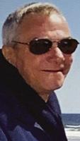 Martin D. Neylon, 66