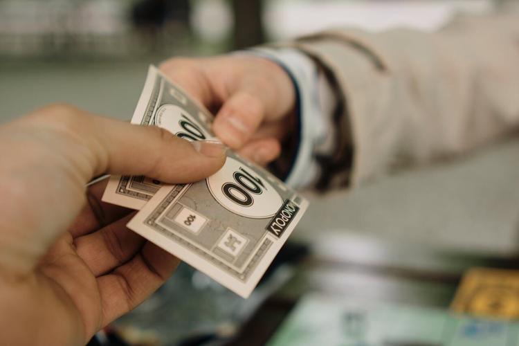 pexels-mibernaa-31916807