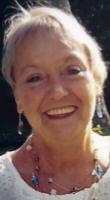 Margaret 'Peggy' E. Morton, 66