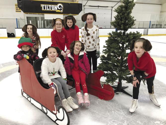 01-06 COM Magic of the season IMG_2740.jpg