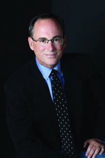 Andrew Cline