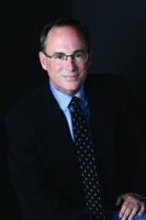 Andrew Cline: Competition in education is an opportunity, not a crisis