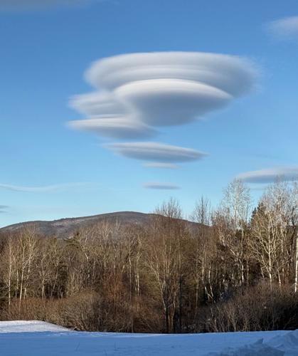 Reader Pics: Feb. 15