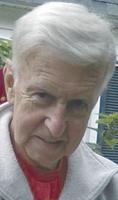 Donald E. Lewis, 83