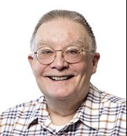 Chaplains and the role of spiritual care in Healthcare