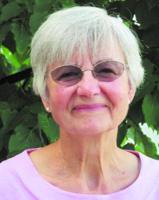 Evelyn Hagan: Where can families access childhood vaccines if their PCPs can’t afford them?