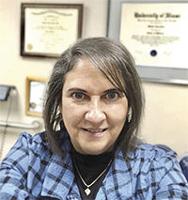 Lakes Region docs earn top honors