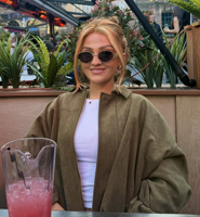 Woman able to understand cancer diagnosis thanks to ‘Grey’s Anatomy’