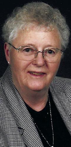 03-04 Obit Chandler,Arlene.jpg