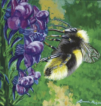 Basics of building realism 2