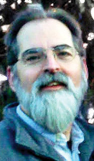 Robert R. Clark, 66