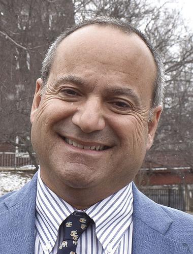 Peter SpanosCropped.jpg