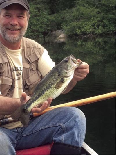 07-23 Obit Pinckney