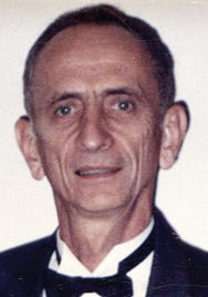 John M. Pastuszak, 87