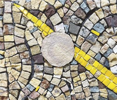 08-01 COM mosaic
