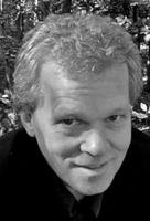 St. Paul’s Trio at Taylor Community Oct. 22