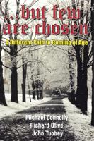 Lecture with author John Tuohey May 8 at Taylor Community