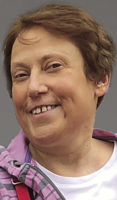 10-27 Obit Smith_Wendy