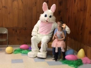 Reader Pics: April 21
