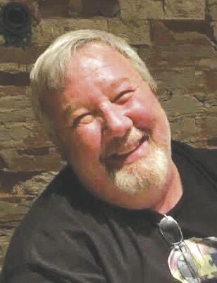 Kevin R. Sargent, 63