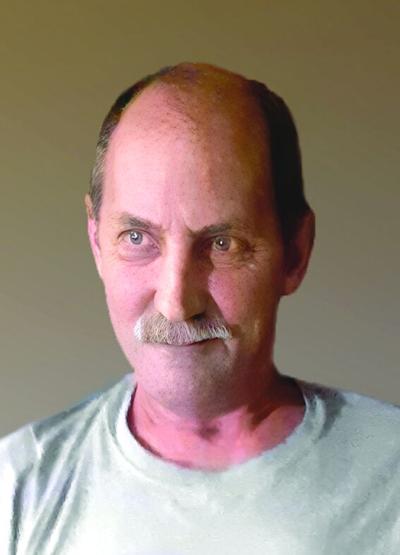 Raymond M. Reed