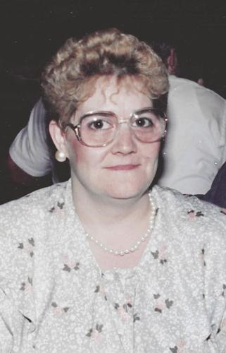 07-07 OBIT haddock.jpg