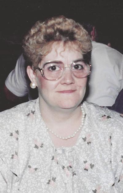 07-07 OBIT haddock.jpg