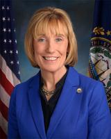 Hassan reintroduces bill to designate Canterbury Shaker Village a National Heritage Area