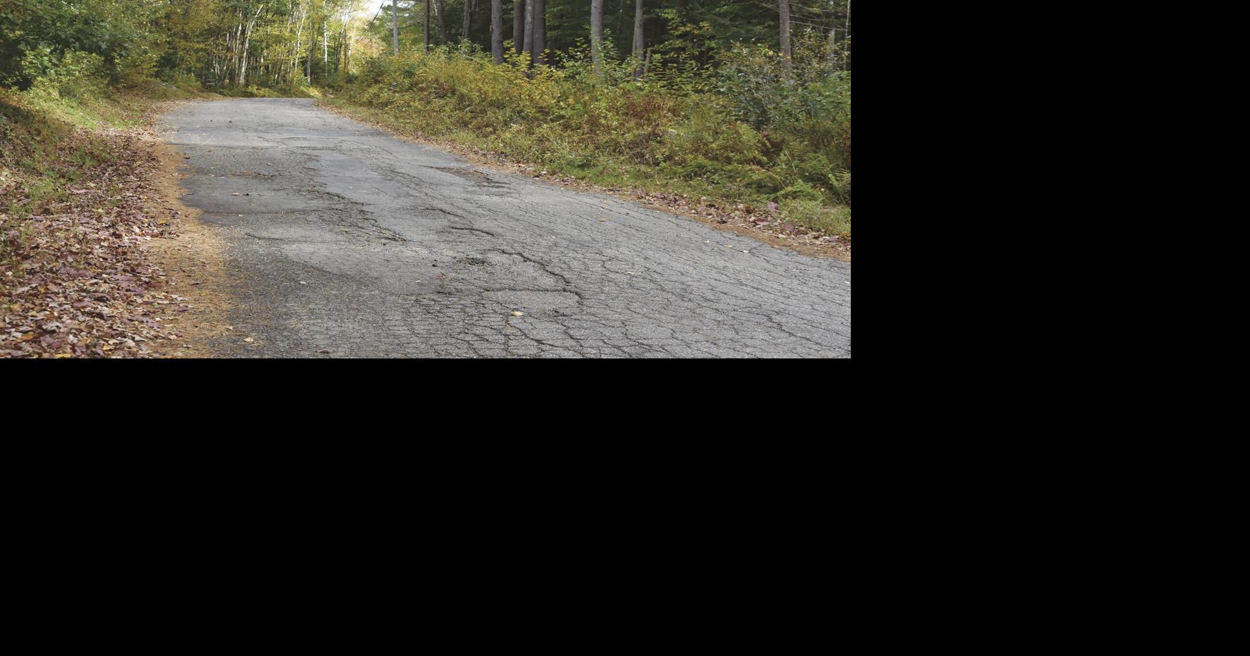 Fireworks now limited to weekends, holidays in Laconia Local News