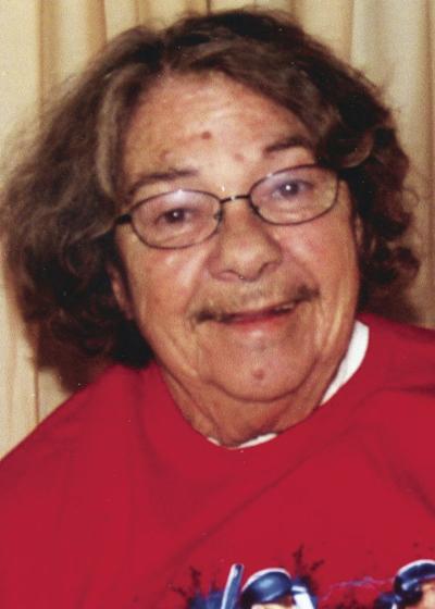 04-03 Obit King_Mary.jpg