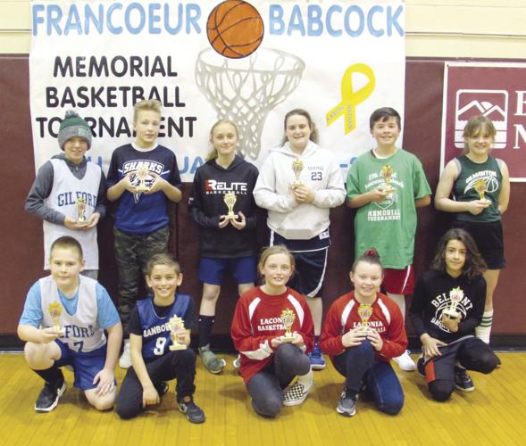 Bball tourney3