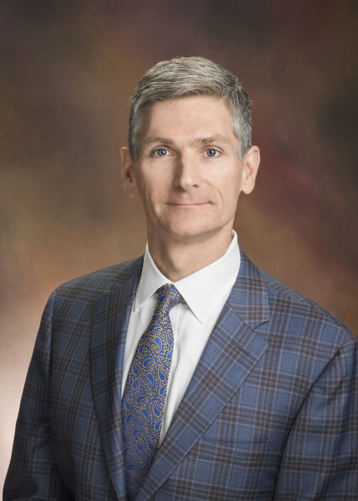 Precision Medicine Breakthrough: Mavacamten Markedly Reduces Heart Obstruction in Teens with Hypertrophic Cardiomyopathy