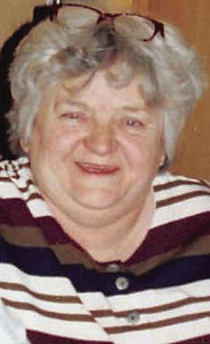 05-07 Obit brown.jpg