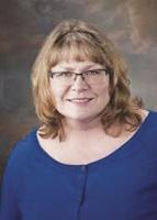Bank of New Hampshire promotes Barbara Laflamme to assistant vice president