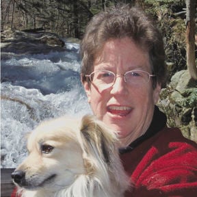 05-23 OBIT Joyce Coleman .jpg