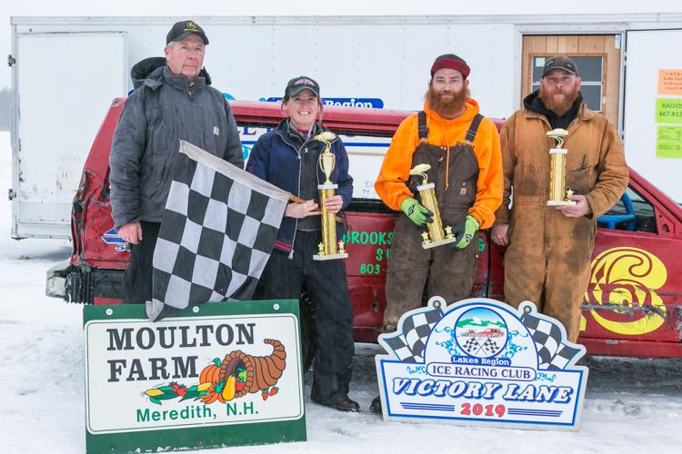 Reader Pics: Feb. 26