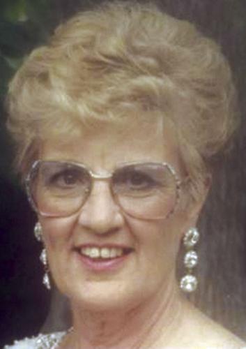 08-08 Obit Margaretha Joan Buckman.jpg