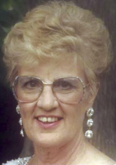 08-08 Obit Margaretha Joan Buckman.jpg