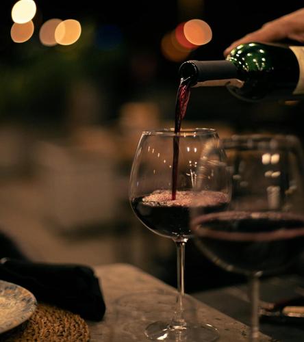 pexels-anna-morgan-75707674-16552388