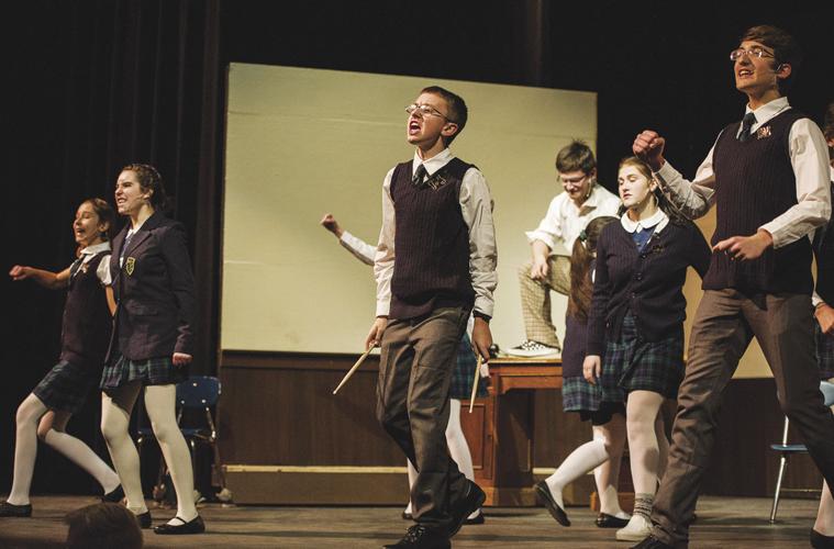 11-14 LS Gilford High 2.jpg