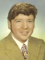 Philip J. DeFosses Sr., 78