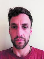 Mirno Pasquali: A look from the inside of a humanitarian organization navigating the new normal