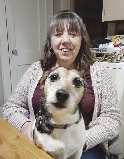 Roberta A. (Gersitz) Livingston