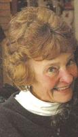 Lynn Carey, 72