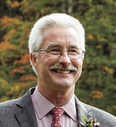 06-23 OBIT Uhlman Jeff (004).jpg