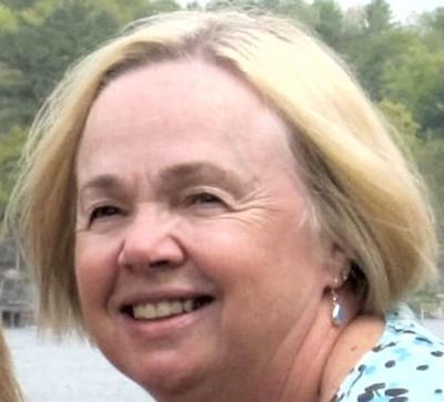 Carol Lamper 74 Obituaries Laconiadailysun Com