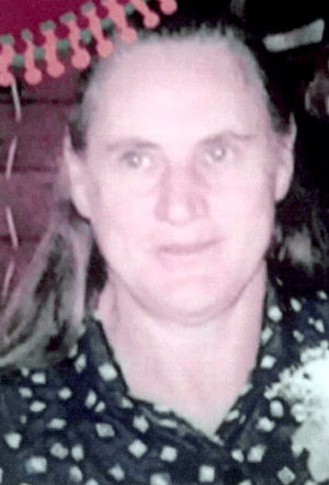 05-01 obit Linda Shaw