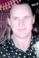 Linda M. Shaw, 69