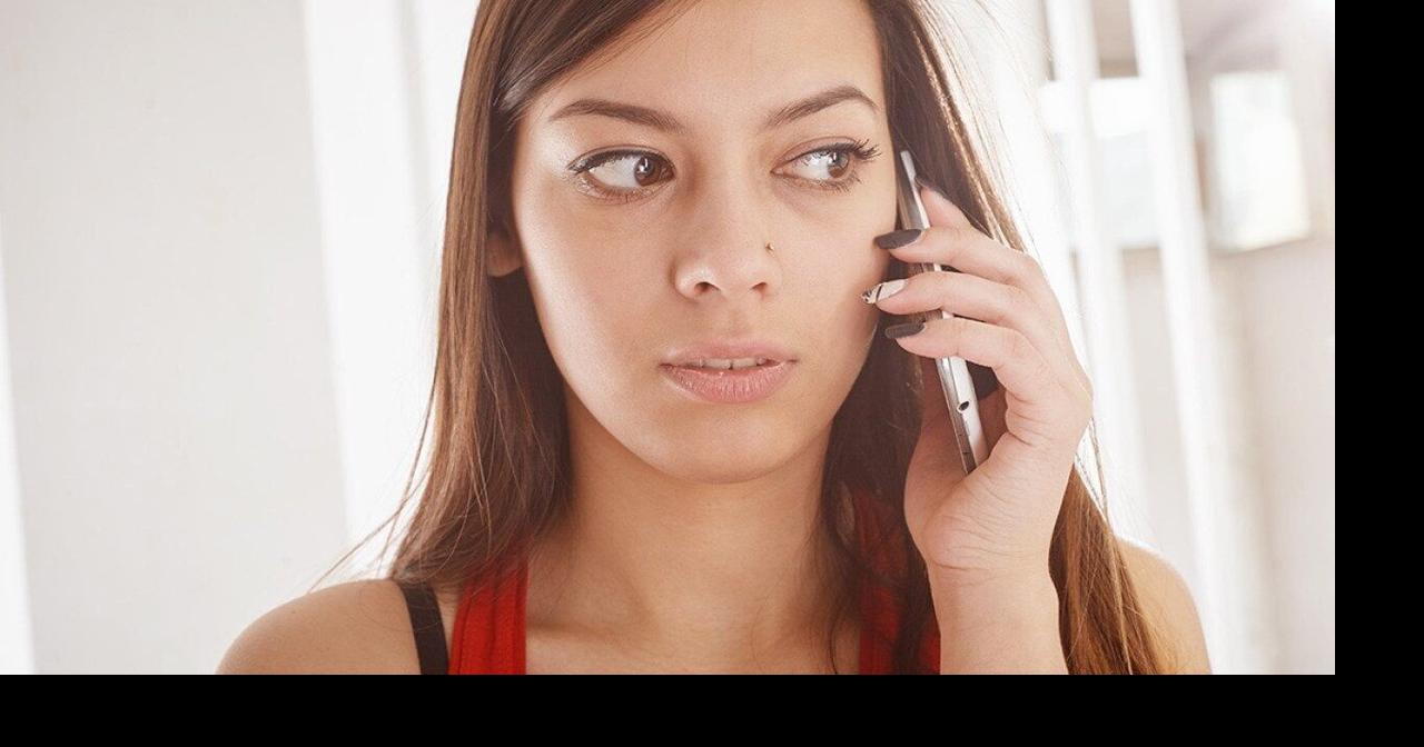 When a scam call turns into a real conversation: 6 verification steps and how a quick phone lookup fits in
